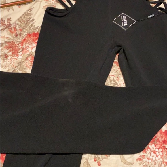 Pants for Zaful - Picture 2 of 4